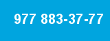 977 883-37-77 977 883-37-77